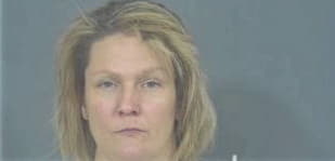 Amy Kahlenbeck, - St. Joseph County, IN 